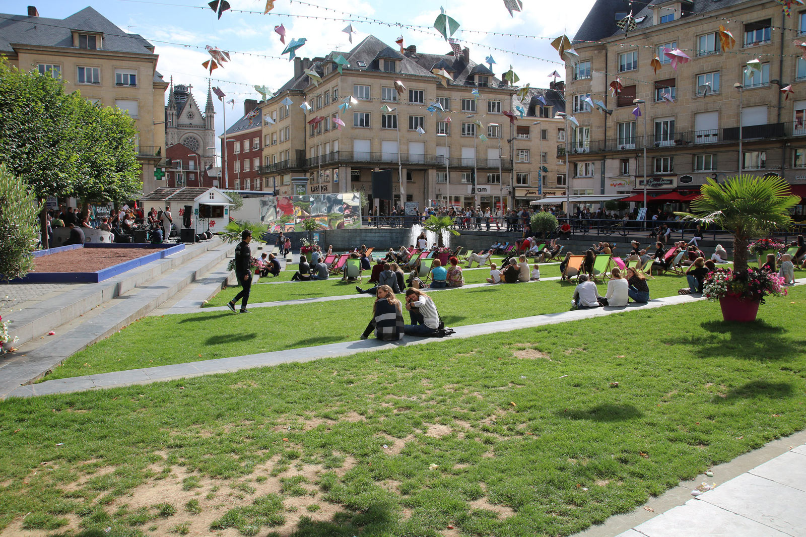 Amiens